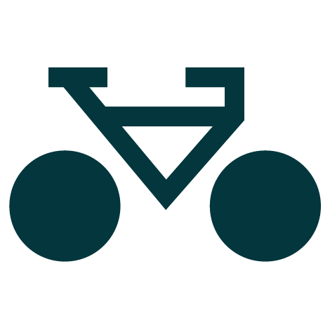 Z3n Tests (zendesk/1726854009) Help Center home page